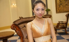 b52轰炸机怎么调